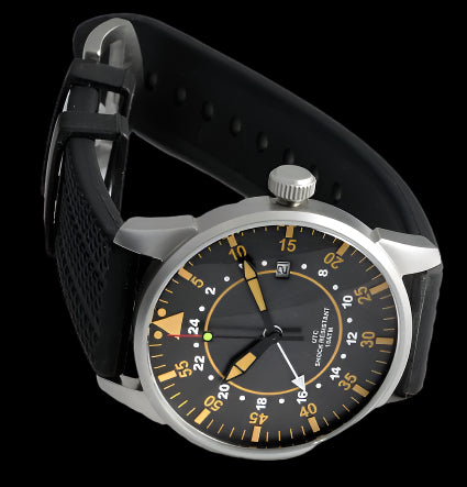 MWC Private Label Watches for Retailers and Bulk Contracts (Minimum Order 200 pieces)