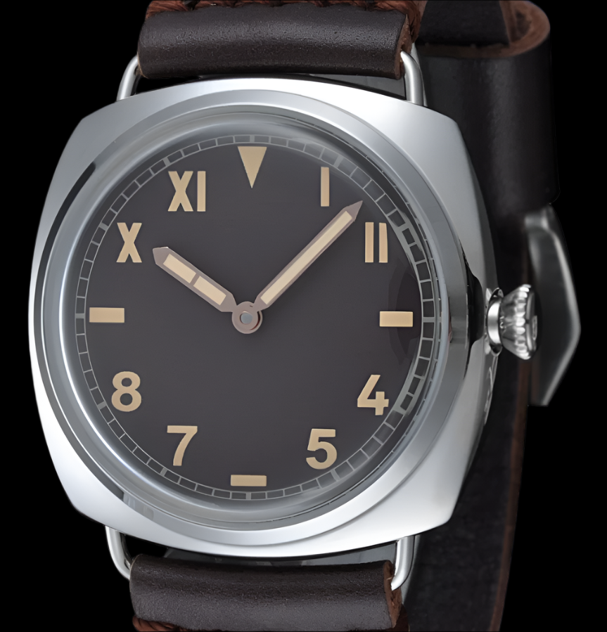 MWC Private Label Watches for Retailers and Bulk Contracts (Minimum Order 200 pieces)