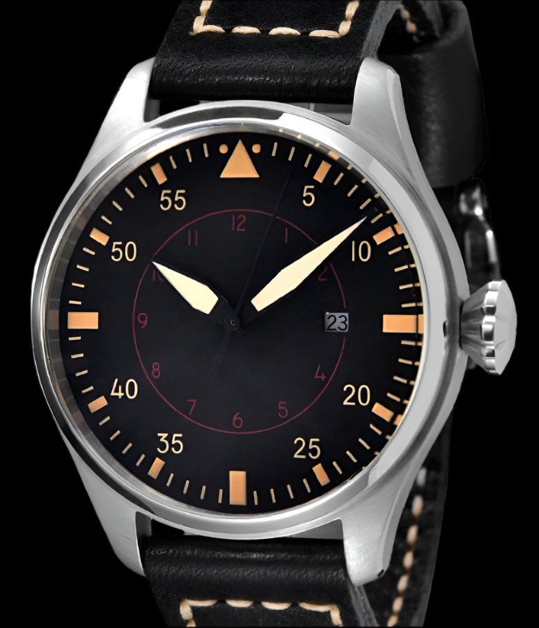 MWC Private Label Watches for Retailers and Bulk Contracts (Minimum Order 200 pieces)