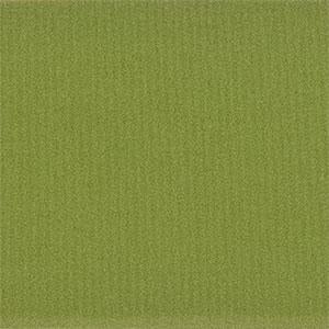 22mm Olive Green Silicone/Rubber NATO Military Watch Strap